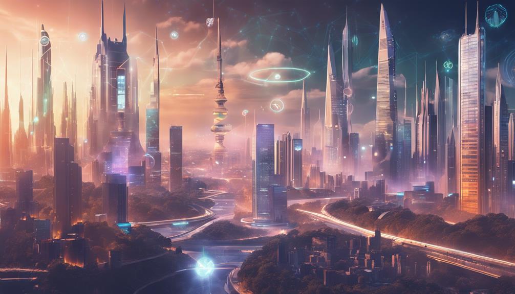 AI+RWA Crypto Projects