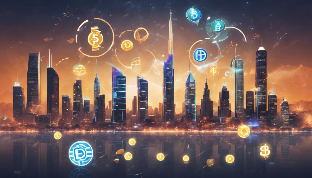 BlackRock Solana ETF