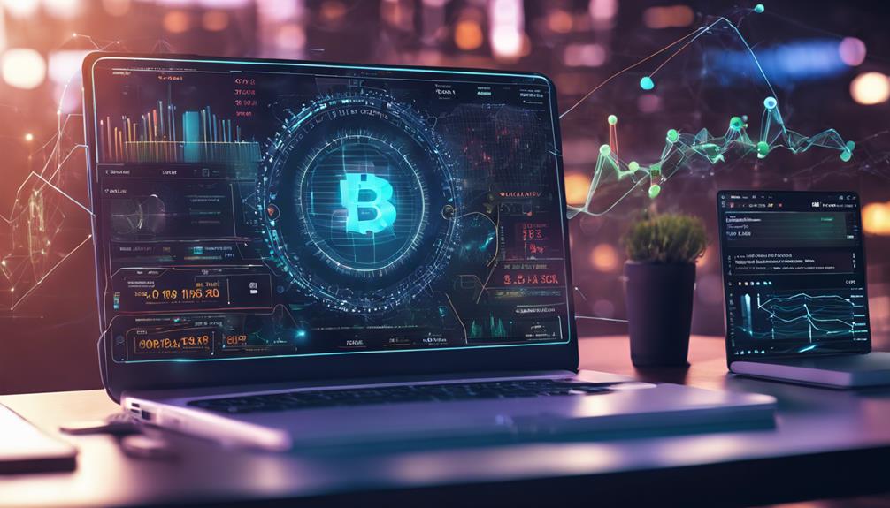 AI-Driven Predictions