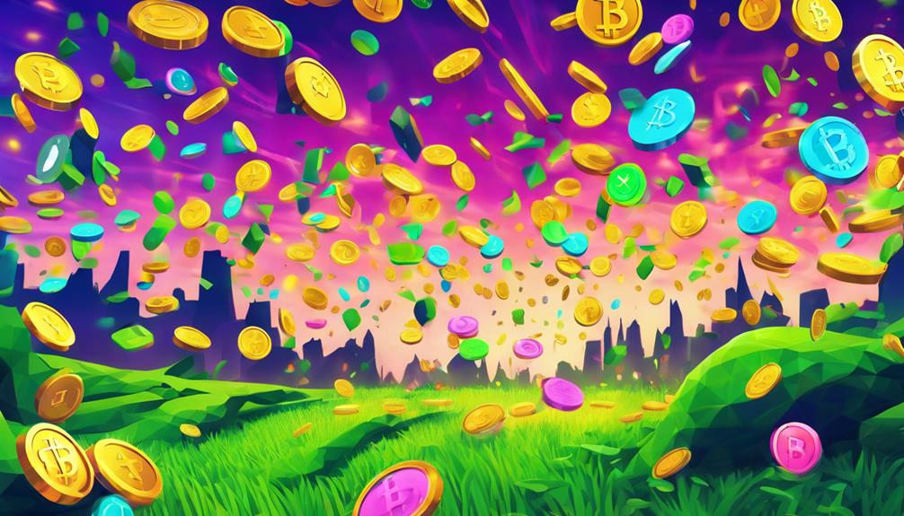 Grass Crypto Airdrop