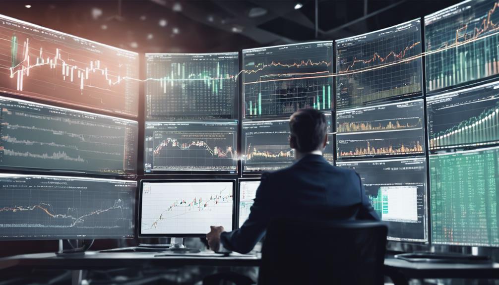 100% Profits with Biflow.cc