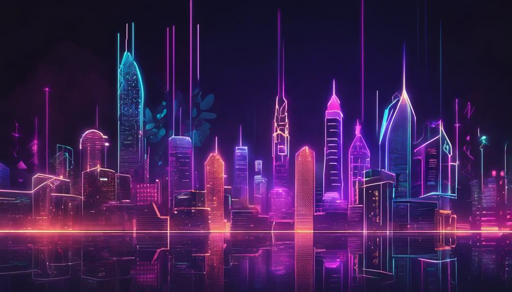 Solana Crypto Blinks