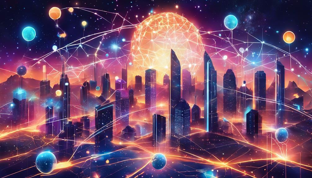 Hidden Gems in Crypto