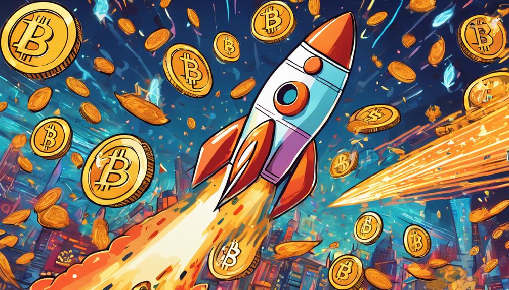 the Latest Meme Coin