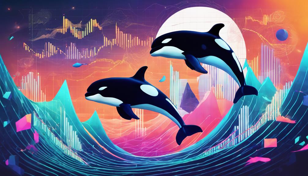 Orca Crypto