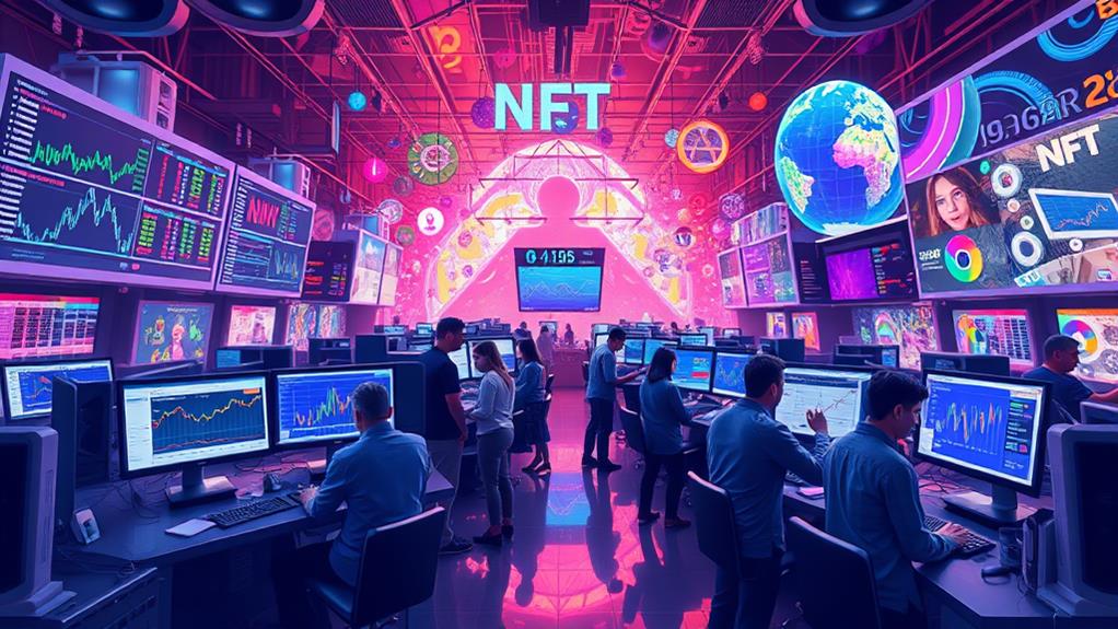 NFT