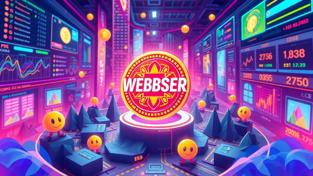 WEBSSER